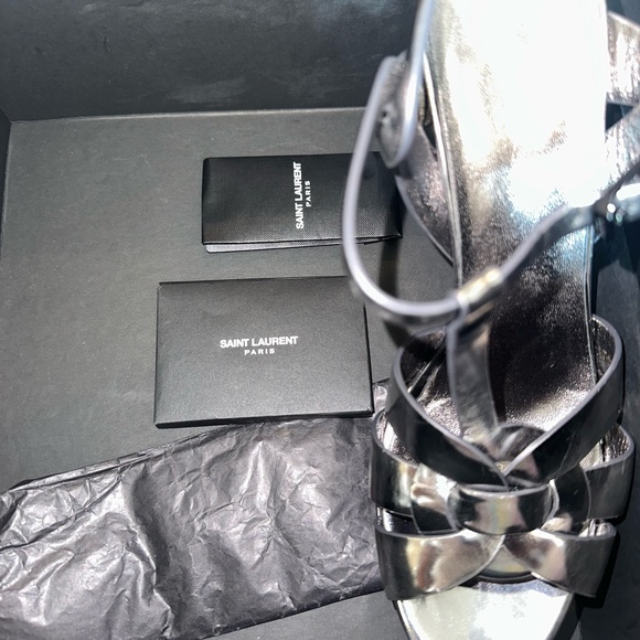 Pre loved YSL Tributes - Picture 7 of 7